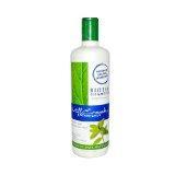 SHAMPOO BIOTIN 16OZ Image 1