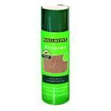 Shampoo 5.28 Oz Image 1