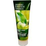 Shampoo Grn Apple Gngr 8Oz Image 1