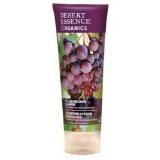 Shampoo Italian Grape 8Oz Image 1