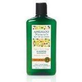 Shampoo Moistre Rich 11Oz Image 1