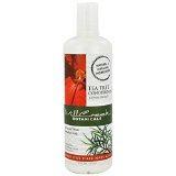 CONDITIONER TEA TREE 16OZ Image 1