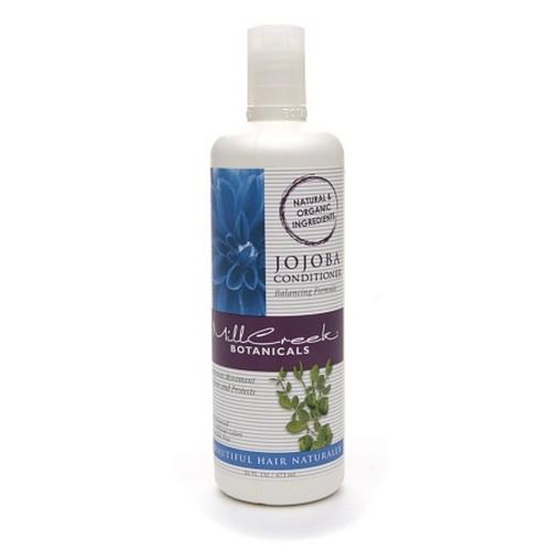 CONDITIONER JOJOBA 16 OZ Image 1