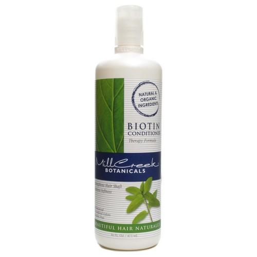CONDITIONER BIOTIN 16OZ Image 1