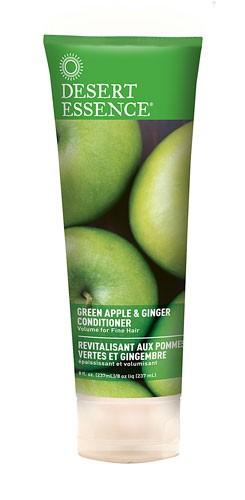 Conditioner Grn Apple Gngr 8Oz Image 1