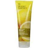 Conditioner Lemon Ttree 8Oz Image 1