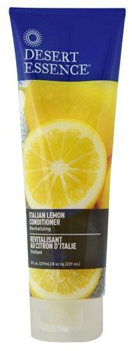 Conditioner Italian Lemon Image 1