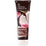Conditioner Coconut 8Oz Image 1