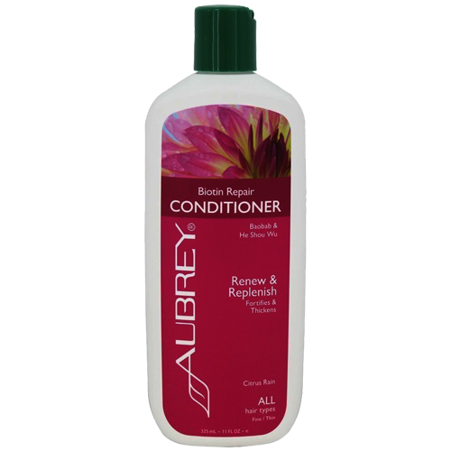 Condition Biotin Rep All 11Oz Image 1