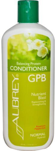 Gpb Conditioner Normal Hair Image 1