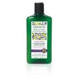 Conditioner Full Volume 11Oz Image 1