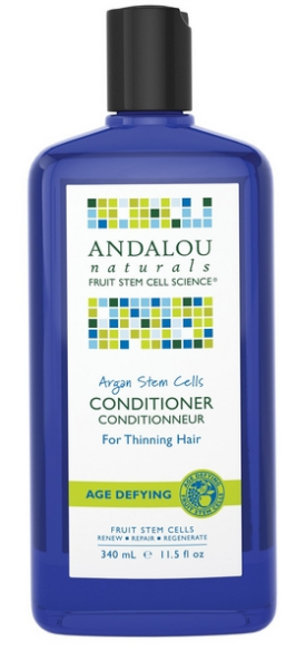 Age Defying Conditioner Image 1