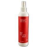 HAIR SPRAY NATURAL HOLD 8OZ Image 1