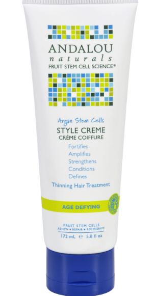 Age Defying Style Creme Image 1
