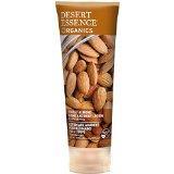 Lotion Almond 8Oz Image 1