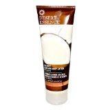 Lotion Coconut 8Oz Image 1