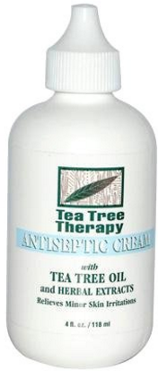 Antiseptic Cream Image 1