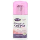 Progesta-Care Plus 4Oz Image 1