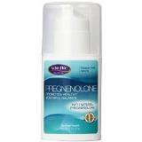 Pregnenolone 2Oz Image 1