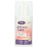 Biestro-Care 4Oz Image 1