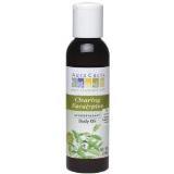 CLEARING EUCALYPTUS 4OZ Image 1