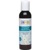 TRANQUIL CHAMOMILE 4OZ Image 1