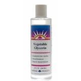 VEGETABLE GLYCERIN 8OZ Image 1