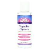 VEGETABLE GLYCERIN 4OZ Image 1