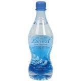 Eternal H2O 20.2 Oz Single Image 1