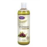 Grapeseed Pure 16Oz Image 1