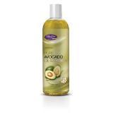 Pure Avocado Oil 16Oz Image 1