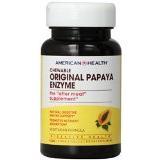 Original Papaya Enzyme Image 1