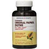 Original Papaya Enzyme Image 1