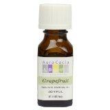 ESS OIL GRAPEFRUIT Image 1