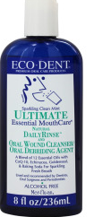 ULTIMATE MOUTHCARE MINT Image 1