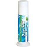 Oregafresh P73 Toothpaste Image 1