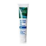 Tea Tree Toothpaste Mint Image 1