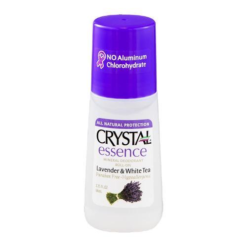Deod Roll Essence Lvnder 2oz Image 1