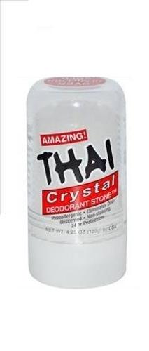 DEOD THAI CRYSTAL BAMB BOX Image 1