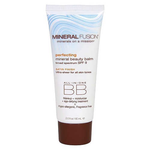 Beauty Balm Perfecting Spf 9 Image 1