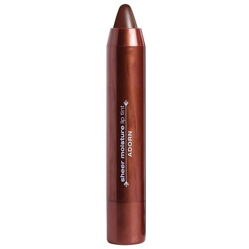 Sheer Moisture Lip Adorn Image 1