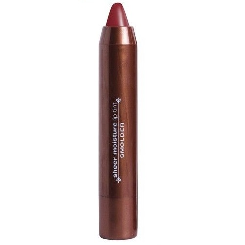 Sheer Moisture Lip Smolder Image 1