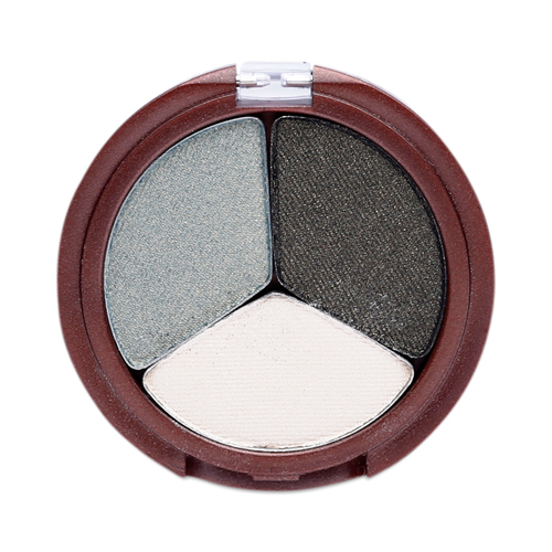 Eye Shadow Trio Jaded Image 1