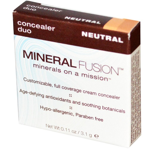 Concealer Neutral Image 1