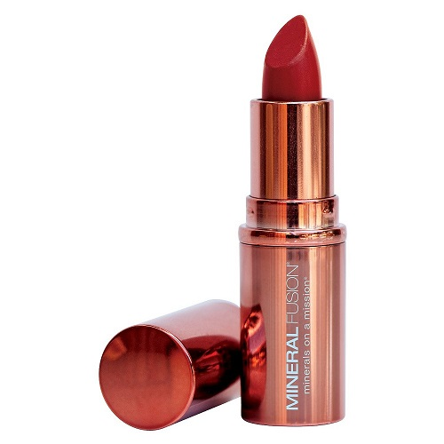Lipstick Flashy Image 1