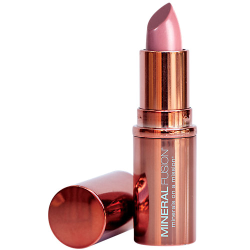 Lip Sheer Inspire Image 1