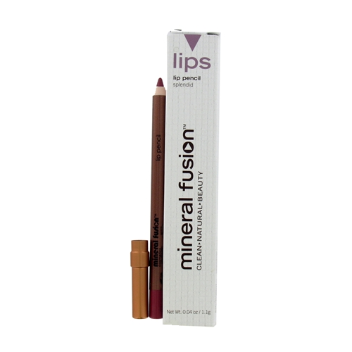 Lip Pencil Splendid Image 1