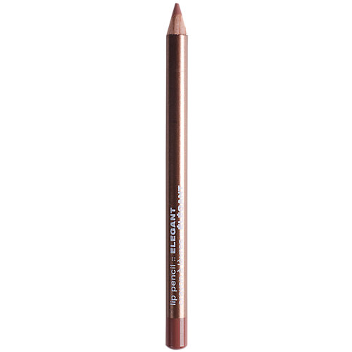 Lip Pencil Elegant Image 1