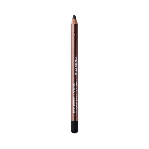 Eye Pencil Coal Image 1