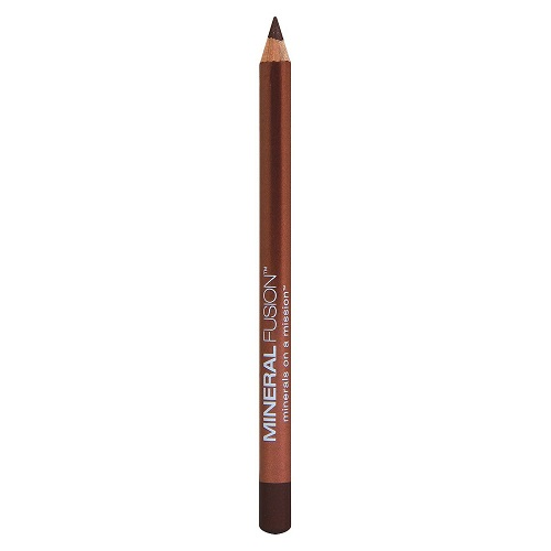 Eye Pencil Touch Image 1